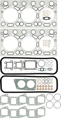 Glaser D36617-00 - Set garnituri, chiulasa aaoparts.ro