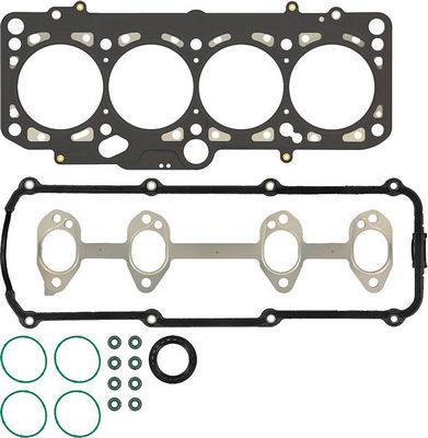 Glaser D36632-00 - Set garnituri, chiulasa aaoparts.ro