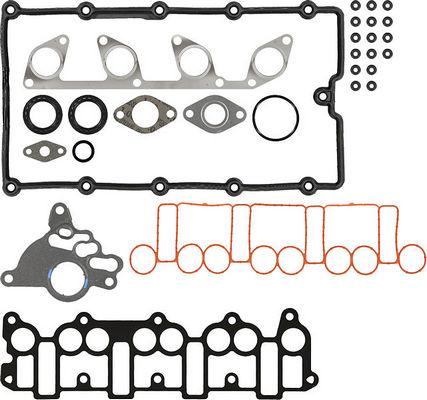 Glaser D36710-00 - Set garnituri, chiulasa aaoparts.ro