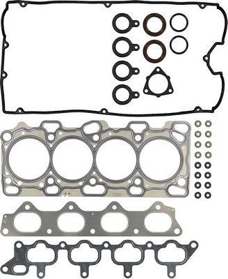 Glaser D38799-00 - Set garnituri, chiulasa aaoparts.ro