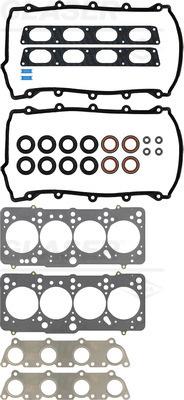 Glaser D32944-00 - Set garnituri, chiulasa aaoparts.ro