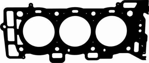 Glaser H40465-00 - Garnitura, chiulasa aaoparts.ro