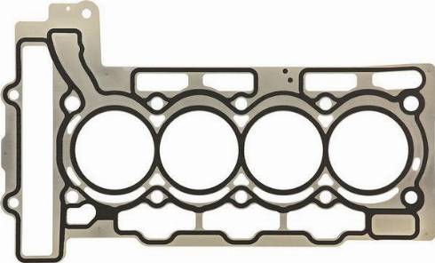 Glaser H40616-10 - Garnitura, chiulasa aaoparts.ro