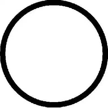 Glaser H50048-00 - Garnitura, chiulasa aaoparts.ro