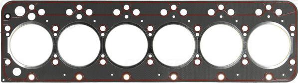 Glaser H09450-10 - Garnitura, chiulasa aaoparts.ro