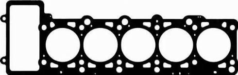 Glaser H11856-10 - Garnitura, chiulasa aaoparts.ro