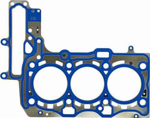 Glaser H84896-10 - Garnitura, chiulasa aaoparts.ro