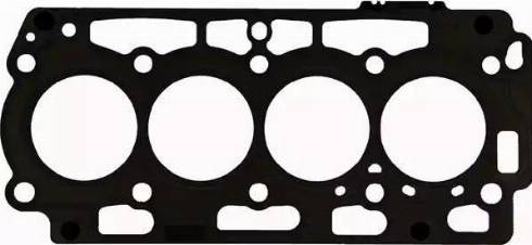 Glaser H84837-00 - Garnitura, chiulasa aaoparts.ro