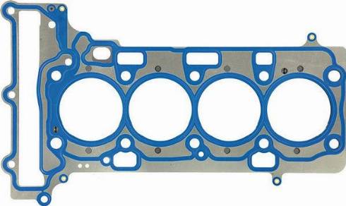 Glaser H85018-10 - Garnitura, chiulasa aaoparts.ro