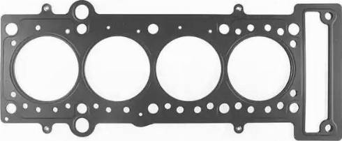 Glaser H80433-10 - Garnitura, chiulasa aaoparts.ro