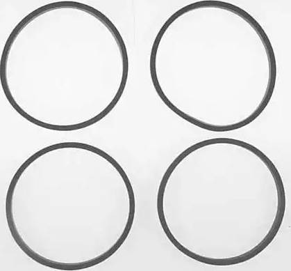 Glaser M74443-00 - Set garnituri, galerie admisie aaoparts.ro