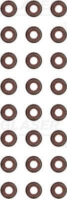 Glaser N95995-01 - Set garnituri, ax supape aaoparts.ro