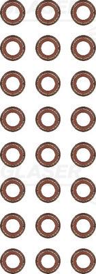 Glaser N95991-00 - Set garnituri, ax supape aaoparts.ro