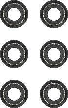 Glaser N95997-00 - Set garnituri, ax supape aaoparts.ro