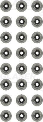 Glaser N96080-00 - Set garnituri, ax supape aaoparts.ro