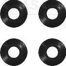 Glaser N90680-00 - Set garnituri, ax supape aaoparts.ro