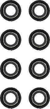 Glaser N91450-01 - Set garnituri, ax supape aaoparts.ro