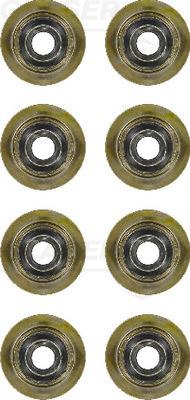 Glaser N91830-00 - Set garnituri, ax supape aaoparts.ro