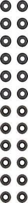 Glaser N93049-00 - Set garnituri, ax supape aaoparts.ro