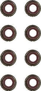 Glaser N93001-00 - Set garnituri, ax supape aaoparts.ro