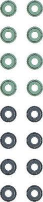 Glaser N93035-00 - Set garnituri, ax supape aaoparts.ro
