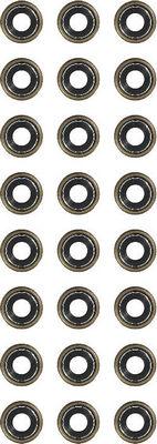 Glaser N93154-00 - Set garnituri, ax supape aaoparts.ro