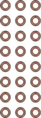 Glaser N93200-00 - Set garnituri, ax supape aaoparts.ro