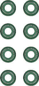 Glaser N92985-00 - Set garnituri, ax supape aaoparts.ro