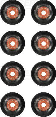 Glaser N92631-00 - Set garnituri, ax supape aaoparts.ro