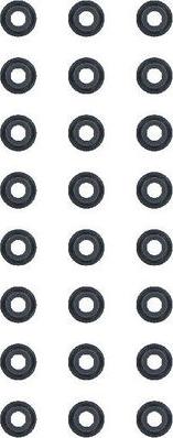 Glaser N92012-03 - Set garnituri, ax supape aaoparts.ro