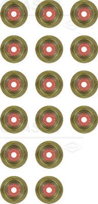 Glaser N92104-00 - Set garnituri, ax supape aaoparts.ro