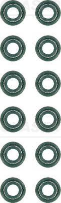 Glaser N92840-00 - Set garnituri, ax supape aaoparts.ro