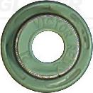 Glaser P93903-00 - Etansare, supape aaoparts.ro