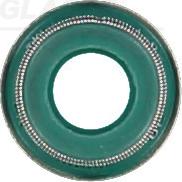 Glaser P93934-00 - Etansare, supape aaoparts.ro