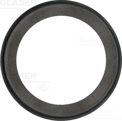 Glaser P93977-00 - Simering, arbore cotit aaoparts.ro