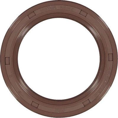 Glaser P93188-01 - Simering, arbore cotit aaoparts.ro