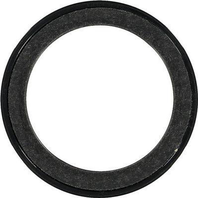 Glaser P93182-01 - Simering, arbore cotit aaoparts.ro