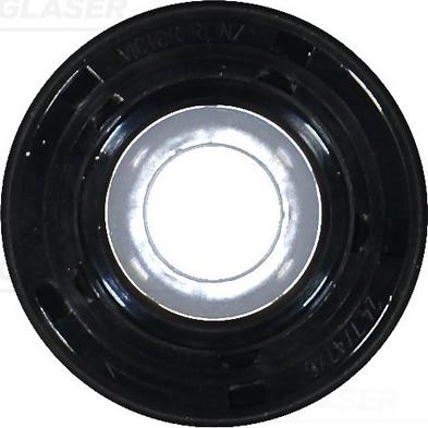 Glaser P93357-01 - Simering, ax cu came aaoparts.ro