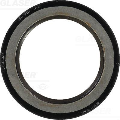 Glaser P93362-01 - Simering, arbore cotit aaoparts.ro