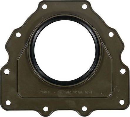 Glaser P93302-01 - Simering, arbore cotit aaoparts.ro