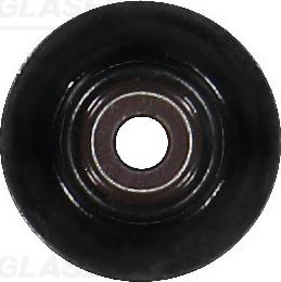 Glaser P93373-00 - Etansare, supape aaoparts.ro