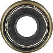 Glaser P93203-00 - Etansare, supape aaoparts.ro
