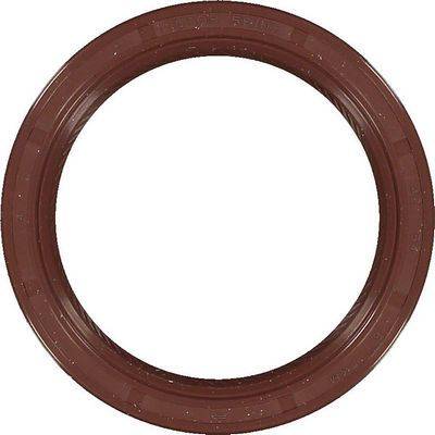 Glaser P93207-01 - Simering, arbore cotit aaoparts.ro