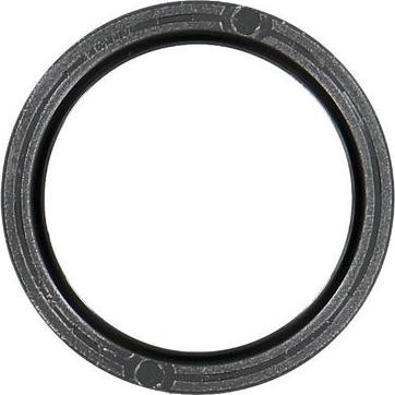 Glaser P93288-01 - Simering, ax cu came aaoparts.ro