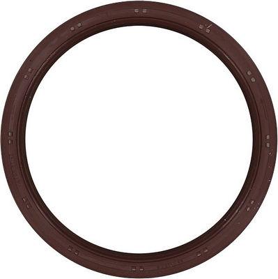 Glaser P93287-01 - Simering, arbore cotit aaoparts.ro