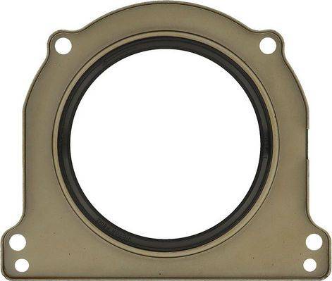 Glaser P93239-01 - Simering, arbore cotit aaoparts.ro