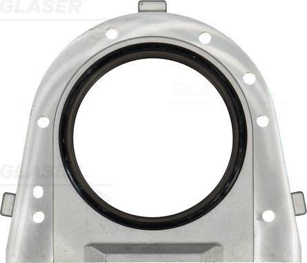 Glaser P93222-01 - Simering, arbore cotit aaoparts.ro