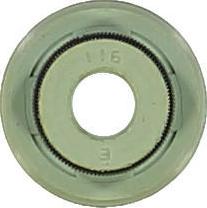 Glaser P76971-00 - Etansare, supape aaoparts.ro