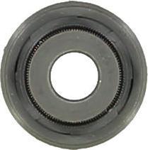 Glaser P76972-00 - Etansare, supape aaoparts.ro