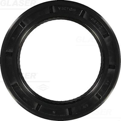 Glaser P76150-01 - Simering, arbore cotit aaoparts.ro